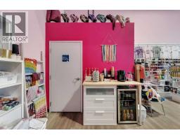 3117, 2920 Kingsview Boulevard Se, Airdrie, AB T4A0A9 Photo 19