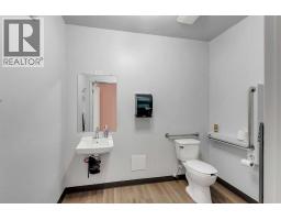 3117, 2920 Kingsview Boulevard Se, Airdrie, AB T4A0A9 Photo 20