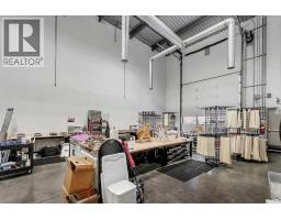 3117, 2920 Kingsview Boulevard Se, Airdrie, AB T4A0A9 Photo 21