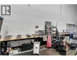 3117, 2920 Kingsview Boulevard Se, Airdrie, AB T4A0A9 Photo 22