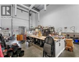 3117, 2920 Kingsview Boulevard Se, Airdrie, AB T4A0A9 Photo 23