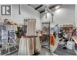 3117, 2920 Kingsview Boulevard Se, Airdrie, AB T4A0A9 Photo 24