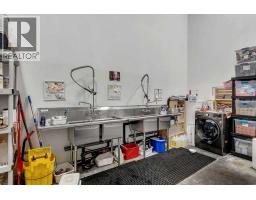 3117, 2920 Kingsview Boulevard Se, Airdrie, AB T4A0A9 Photo 25