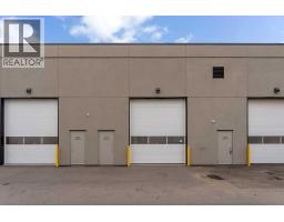 3117, 2920 Kingsview Boulevard Se, Airdrie, AB T4A0A9 Photo 26