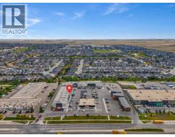 3117, 2920 Kingsview Boulevard Se, Airdrie, AB T4A0A9 Photo 6