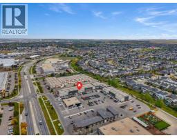 3117, 2920 Kingsview Boulevard Se, Airdrie, AB T4A0A9 Photo 7