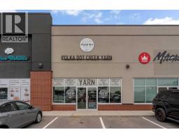 3117, 2920 Kingsview Boulevard Se, Airdrie, AB T4A0A9 Photo 8