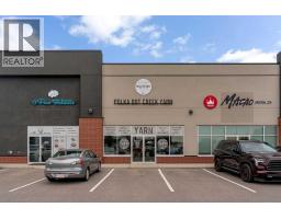 3117, 2920 Kingsview Boulevard Se, Airdrie, AB T4A0A9 Photo 9