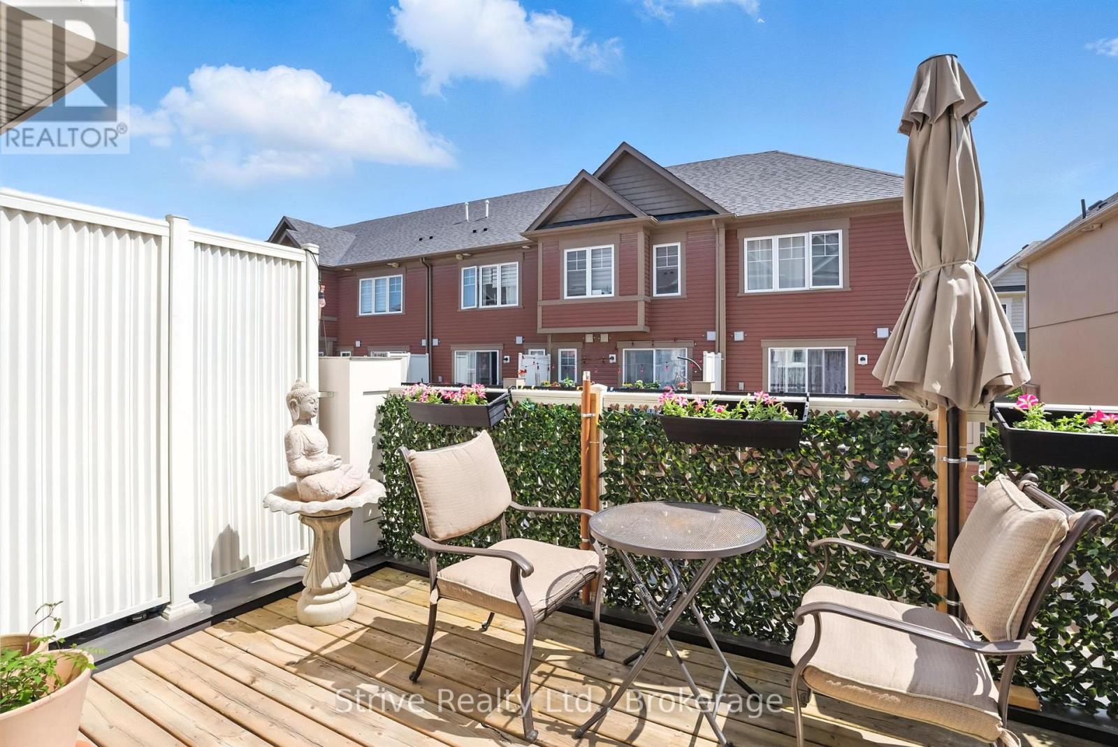 #68 2500 HILL RISE COURT - 13