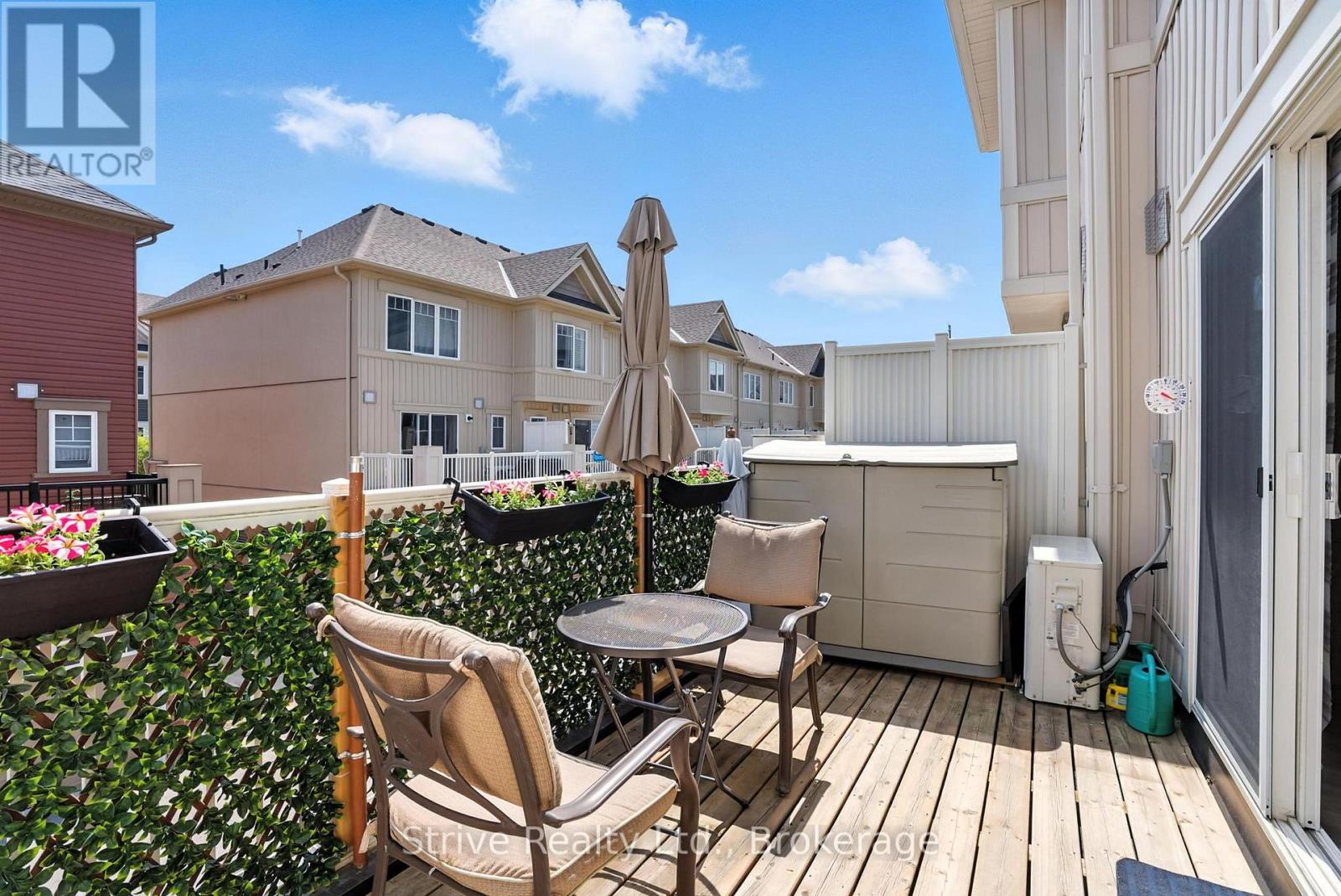 #68 2500 HILL RISE COURT - 14