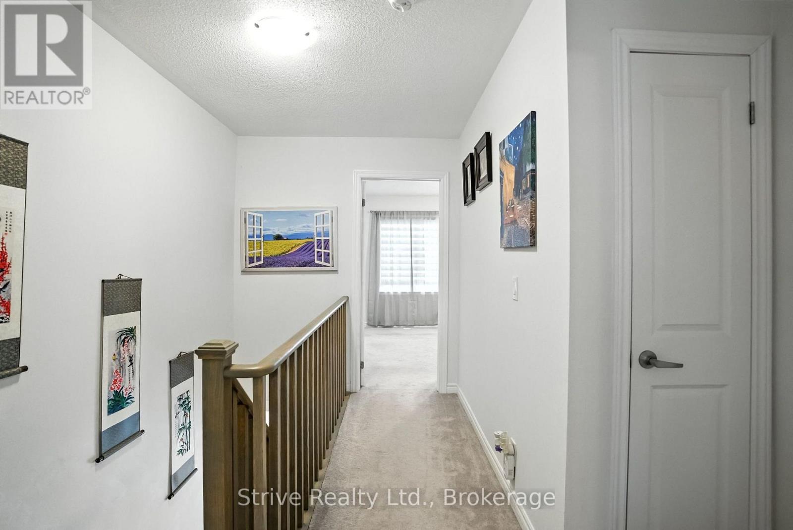 #68 2500 HILL RISE COURT - Image 28