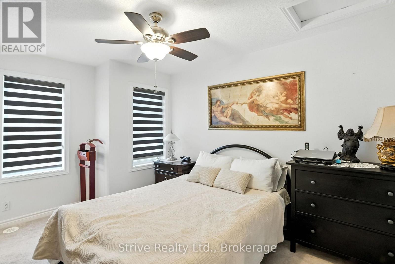 #68 2500 HILL RISE COURT - 32
