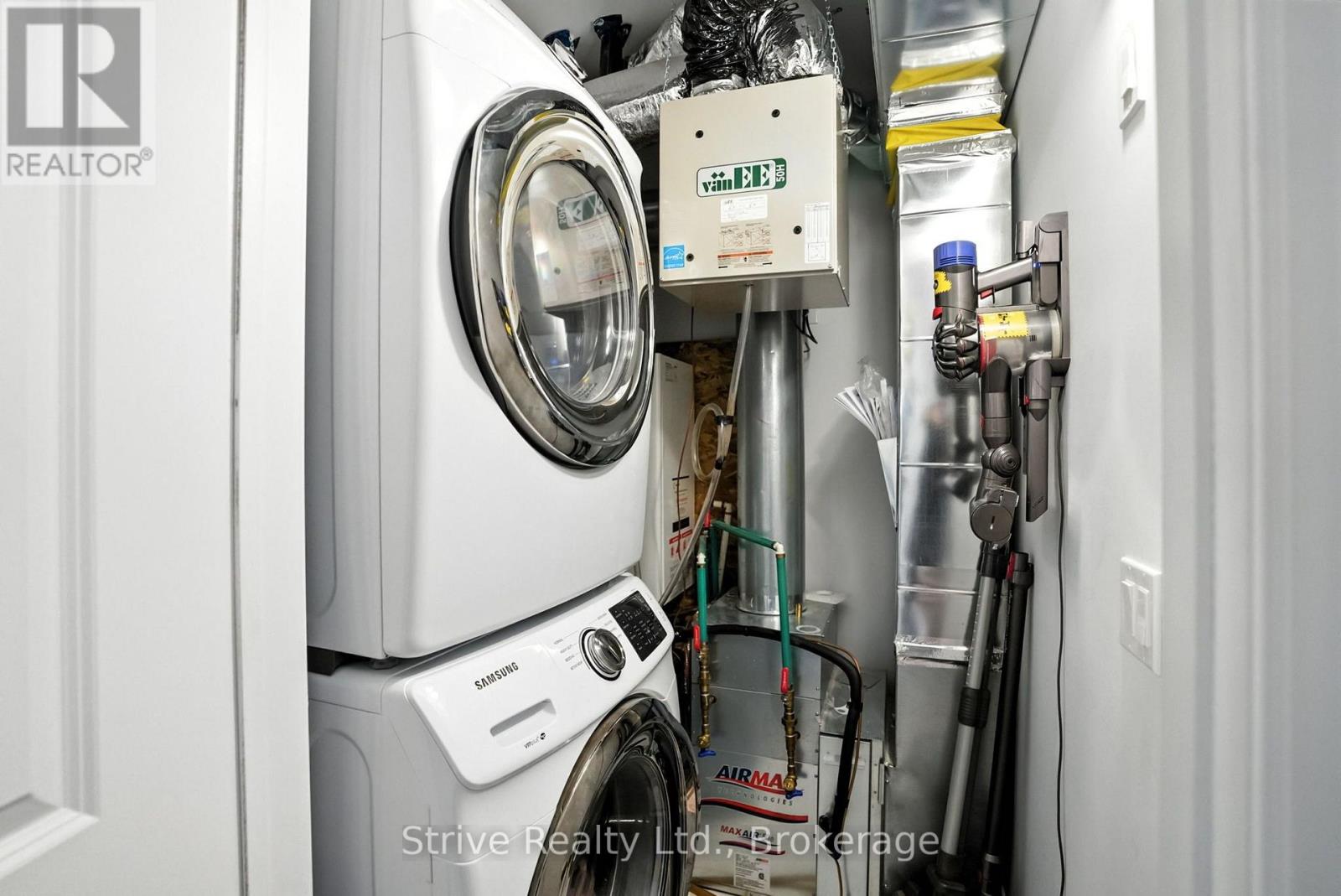 #68 2500 HILL RISE COURT - Image 36