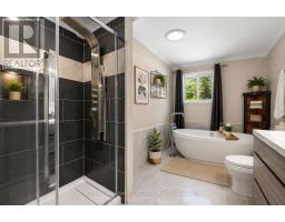Bathroom - 472 Callaghan Rapids Road, Stirling Rawdon, ON K0K2M0 Photo 10