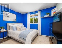 Other - 472 Callaghan Rapids Road, Stirling Rawdon, ON K0K2M0 Photo 13