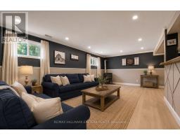 472 Callaghan Rapids Road, Stirling Rawdon, ON K0K2M0 Photo 14