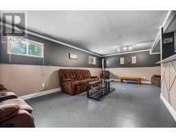 472 Callaghan Rapids Road, Stirling Rawdon, ON K0K2M0 Photo 15