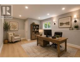 472 Callaghan Rapids Road, Stirling Rawdon, ON K0K2M0 Photo 16