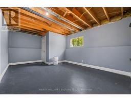 472 Callaghan Rapids Road, Stirling Rawdon, ON K0K2M0 Photo 17