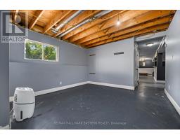 472 Callaghan Rapids Road, Stirling Rawdon, ON K0K2M0 Photo 18