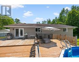 472 Callaghan Rapids Road, Stirling Rawdon, ON K0K2M0 Photo 19