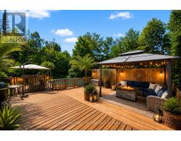 472 Callaghan Rapids Road, Stirling Rawdon, ON K0K2M0 Photo 20