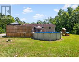 472 Callaghan Rapids Road, Stirling Rawdon, ON K0K2M0 Photo 21