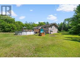 472 Callaghan Rapids Road, Stirling Rawdon, ON K0K2M0 Photo 22