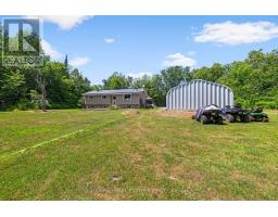 472 Callaghan Rapids Road, Stirling Rawdon, ON K0K2M0 Photo 23