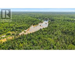 472 Callaghan Rapids Road, Stirling Rawdon, ON K0K2M0 Photo 24