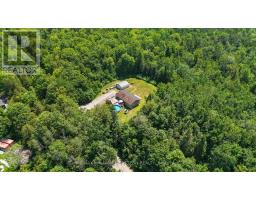 472 Callaghan Rapids Road, Stirling Rawdon, ON K0K2M0 Photo 25