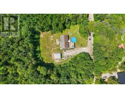 472 Callaghan Rapids Road, Stirling Rawdon, ON K0K2M0 Photo 26