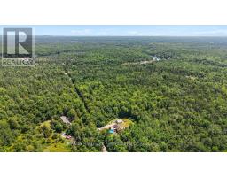 472 Callaghan Rapids Road, Stirling Rawdon, ON K0K2M0 Photo 27