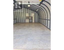 472 Callaghan Rapids Road, Stirling Rawdon, ON K0K2M0 Photo 28