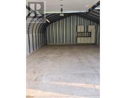 472 Callaghan Rapids Road, Stirling Rawdon, ON K0K2M0 Photo 29