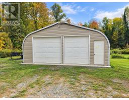 472 Callaghan Rapids Road, Stirling Rawdon, ON K0K2M0 Photo 30