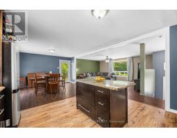 Kitchen - 472 Callaghan Rapids Road, Stirling Rawdon, ON K0K2M0 Photo 6