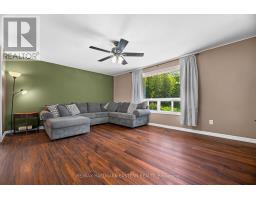Primary Bedroom - 472 Callaghan Rapids Road, Stirling Rawdon, ON K0K2M0 Photo 7