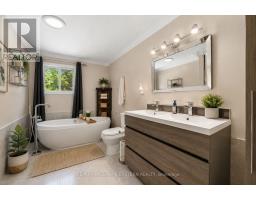 Bedroom 3 - 472 Callaghan Rapids Road, Stirling Rawdon, ON K0K2M0 Photo 9