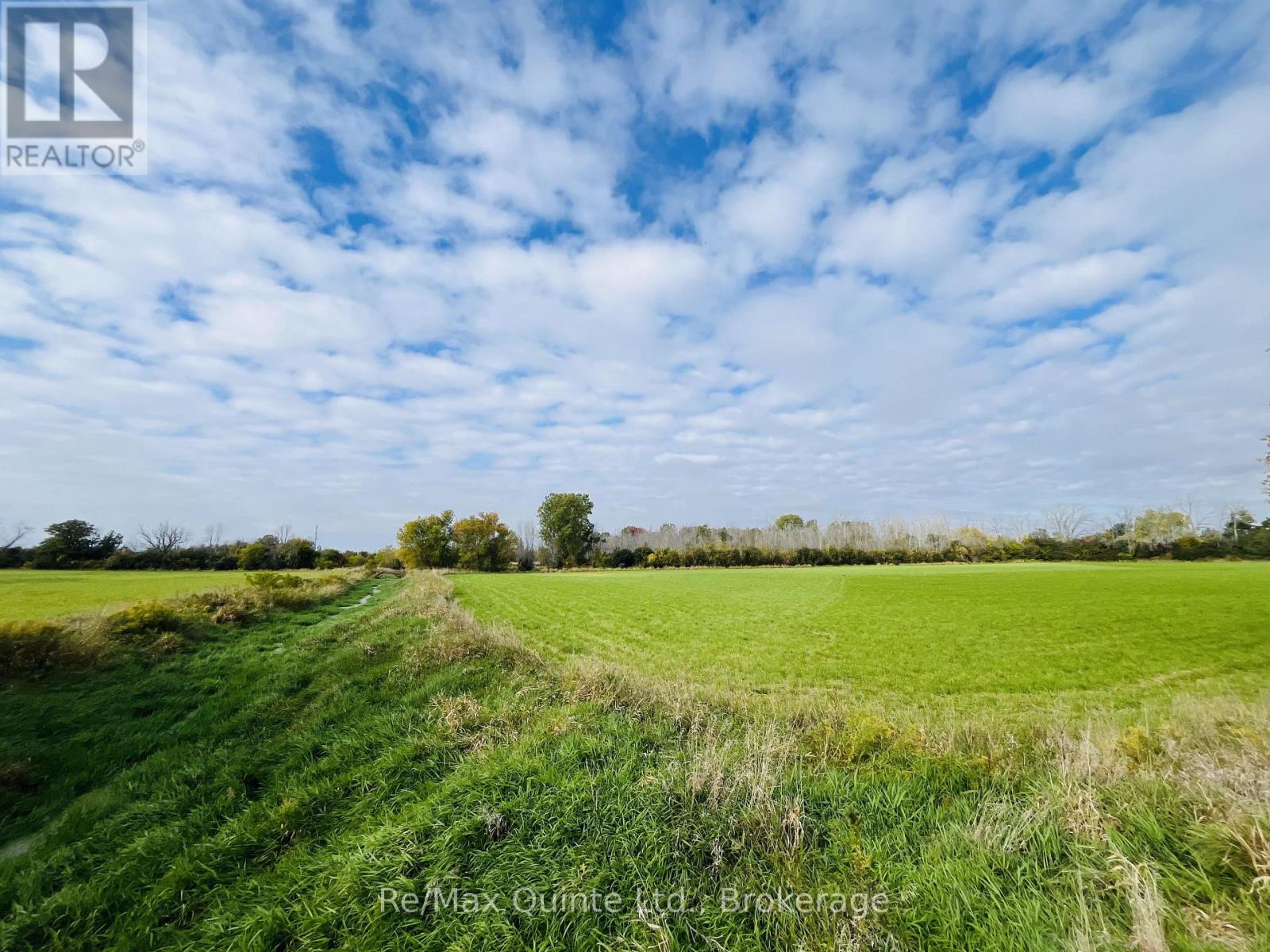 . FORSYTHE ROAD, Belleville (Thurlow Ward) — photo 2