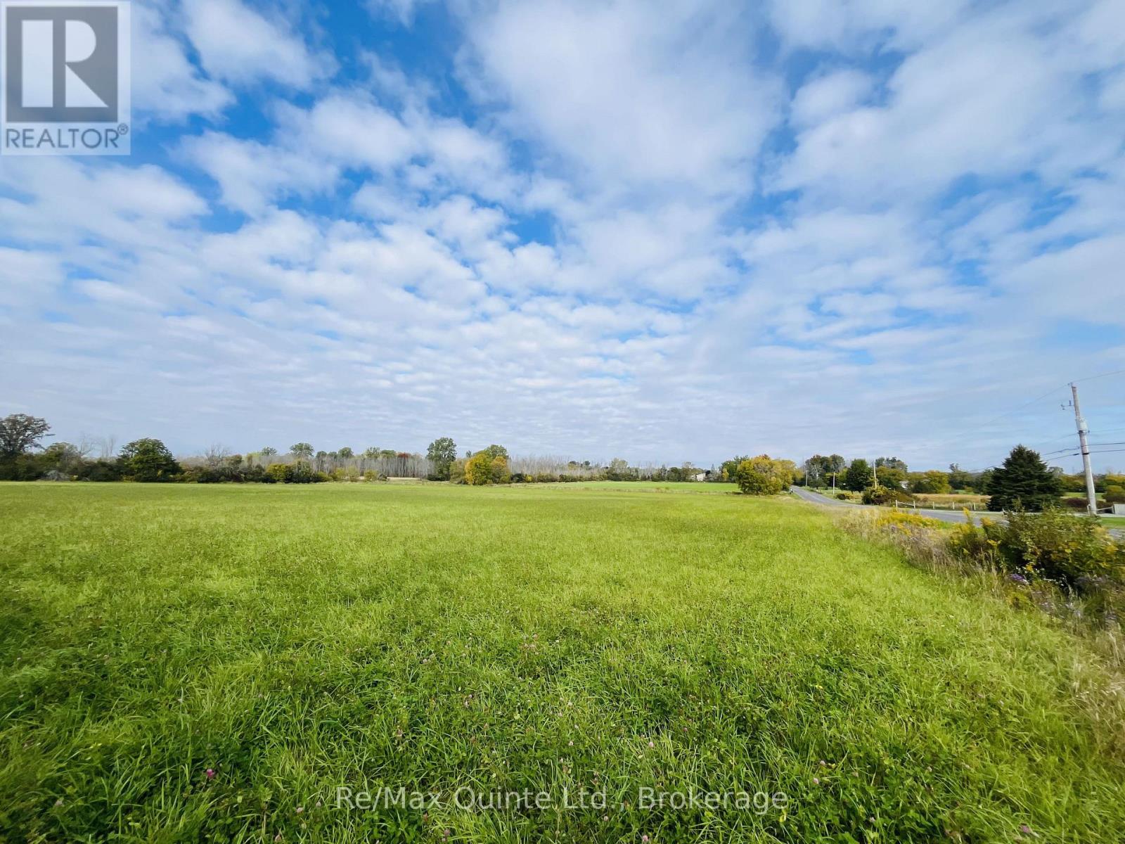 . FORSYTHE ROAD, Belleville (Thurlow Ward) — photo 4