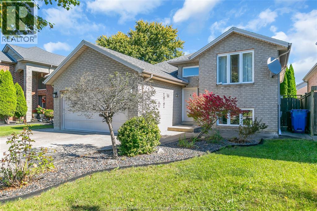 2292 ASKIN AVENUE - Image 3