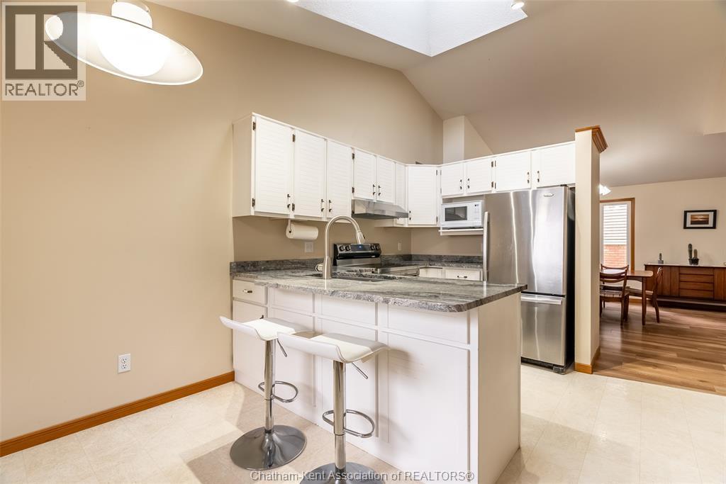 36 Plantation PLACE - Image 14