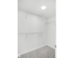 3 Edgewater Cl, Spruce Grove, AB T7X3C7 Photo 25
