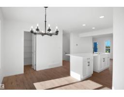 3 Edgewater Cl, Spruce Grove, AB T7X3C7 Photo 12