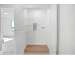 3 Edgewater Cl, Spruce Grove, AB T7X3C7 Photo 28