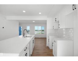 3 Edgewater Cl, Spruce Grove, AB T7X3C7 Photo 13