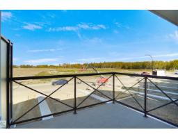 3 Edgewater Cl, Spruce Grove, AB T7X3C7 Photo 30