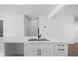 3 Edgewater Cl, Spruce Grove, AB T7X3C7 Photo 15