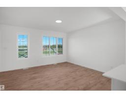 3 Edgewater Cl, Spruce Grove, AB T7X3C7 Photo 9